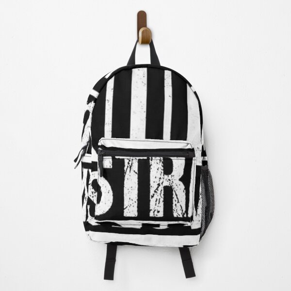 Item preview, Straight Outta Slovakia designed and sold by Designer Eccentric.