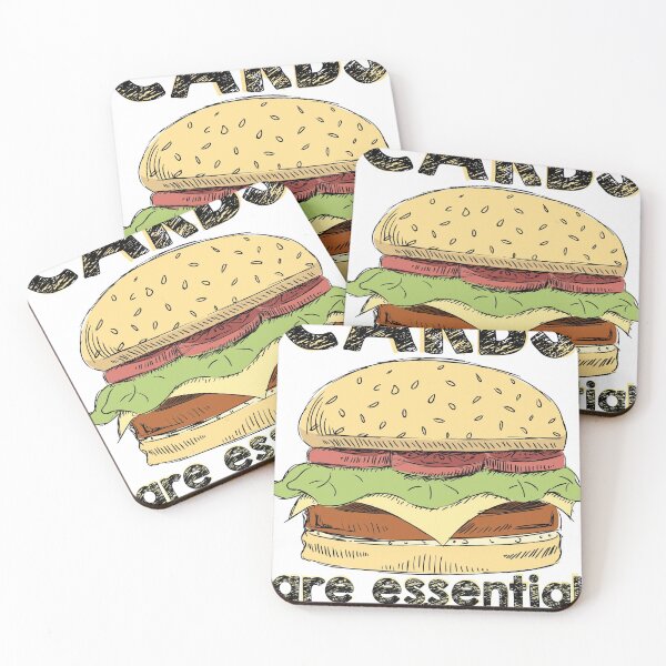 Item preview, Carbs are essential nutrients designed and sold by jimmyroyaltee.