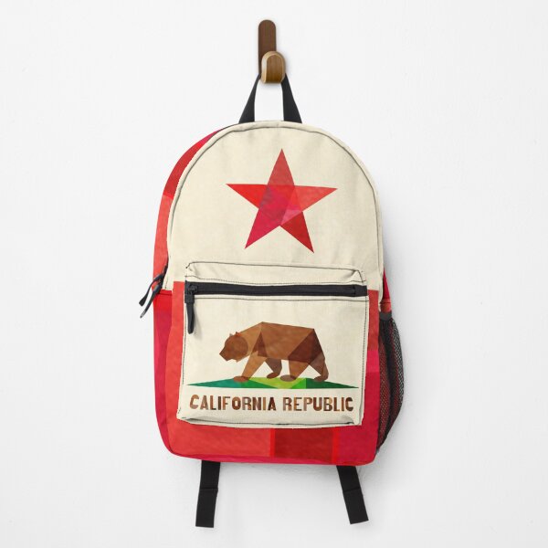 Item preview, California designed and sold by fimbisdesigns.