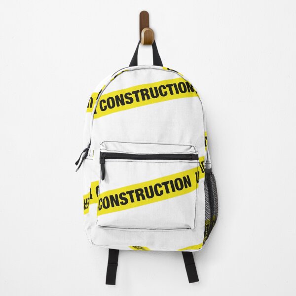 Item preview, Under construction designed and sold by Rey Rey .