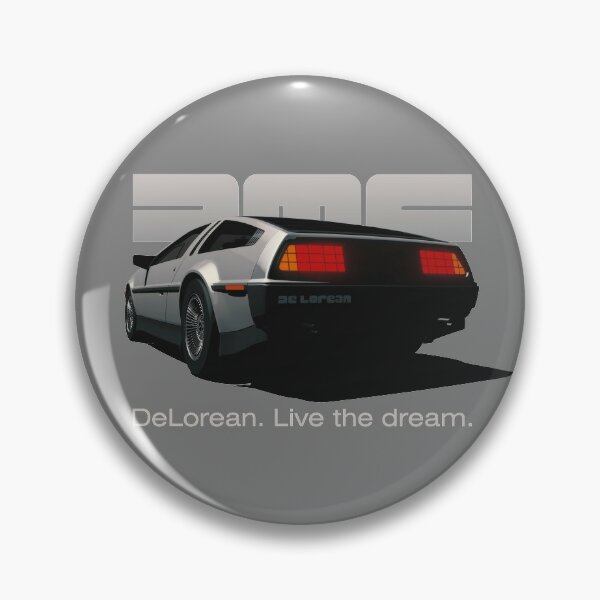 Pin on Dream car styles