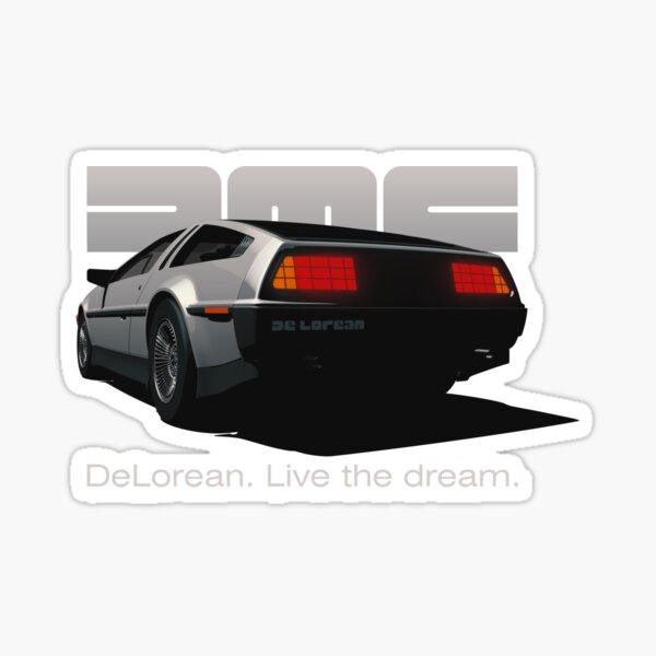 3'' Clean Freak Slogan Sticker Car Bumper Decal 6'' or 8'' 5'' 