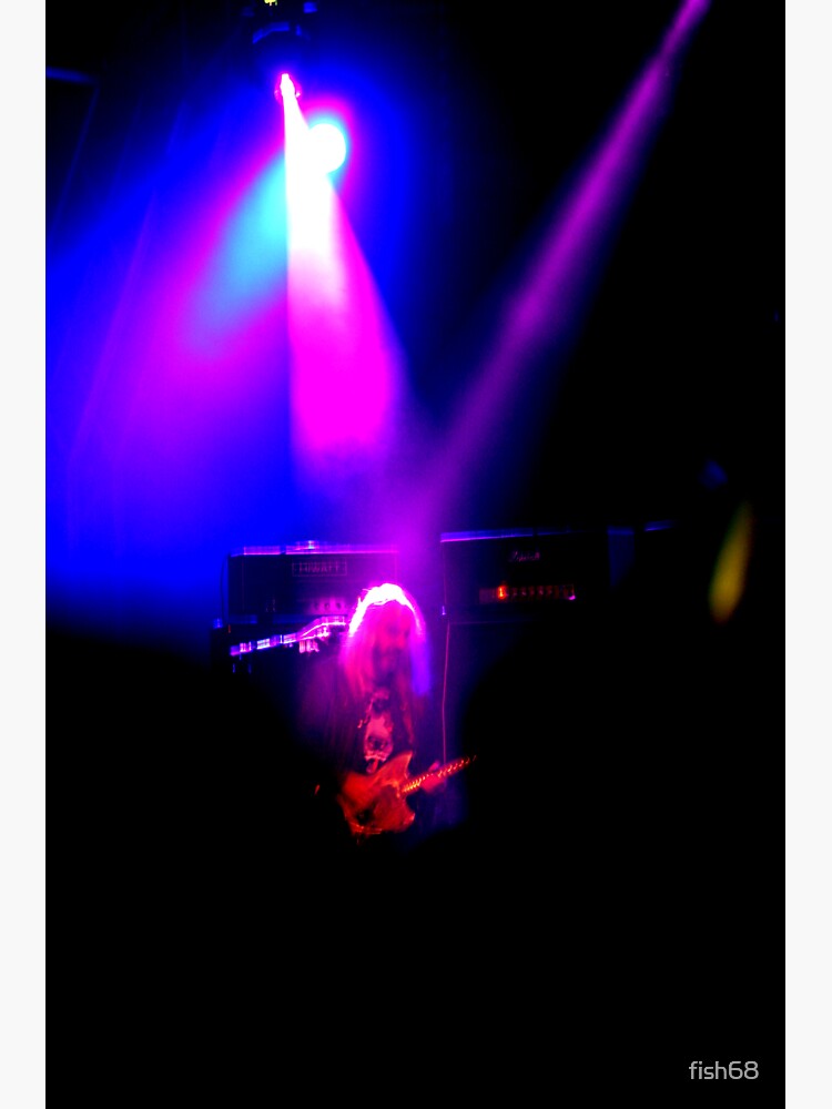 "Dinosaur Jr" Sticker by fish68 Redbubble