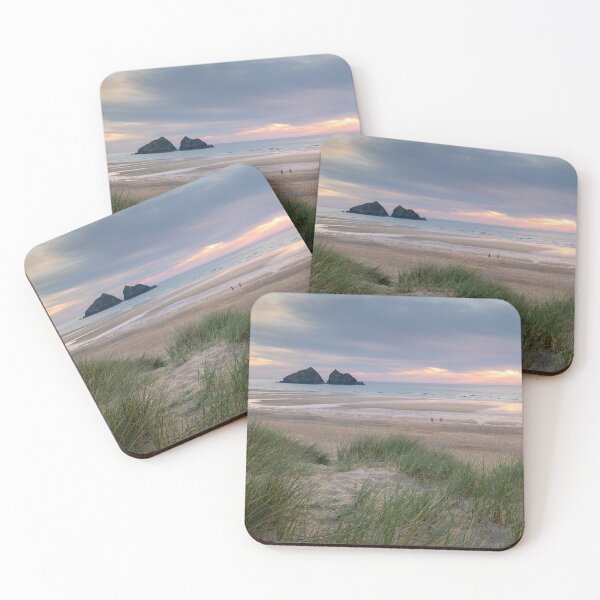 Item preview, HOLYWELL DUNES II designed and sold by Andrew Hocking.