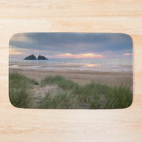 Item preview, HOLYWELL DUNES II designed and sold by Andrew Hocking.
