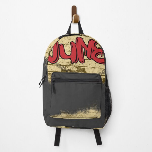 Item preview, Juneteenth - Free-ish since 1865 - Chains Wall Graffiti designed and sold by impetum.
