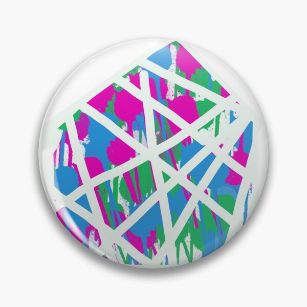Item preview, Polygon designed and sold by Tatitrembart.