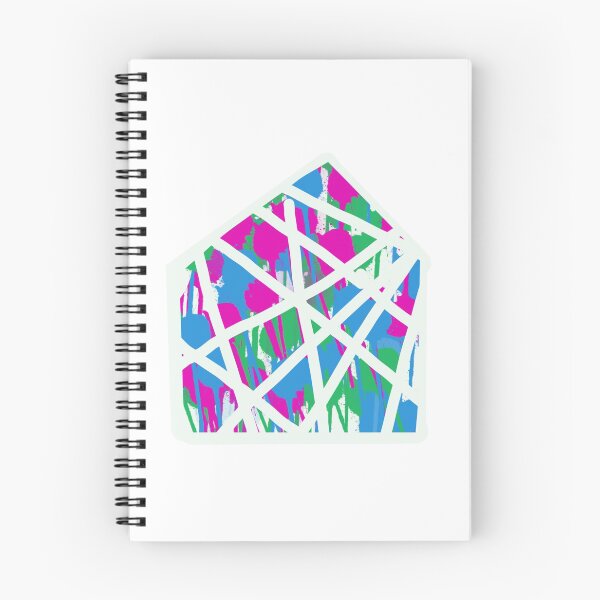 Item preview, Polygon designed and sold by Tatitrembart.