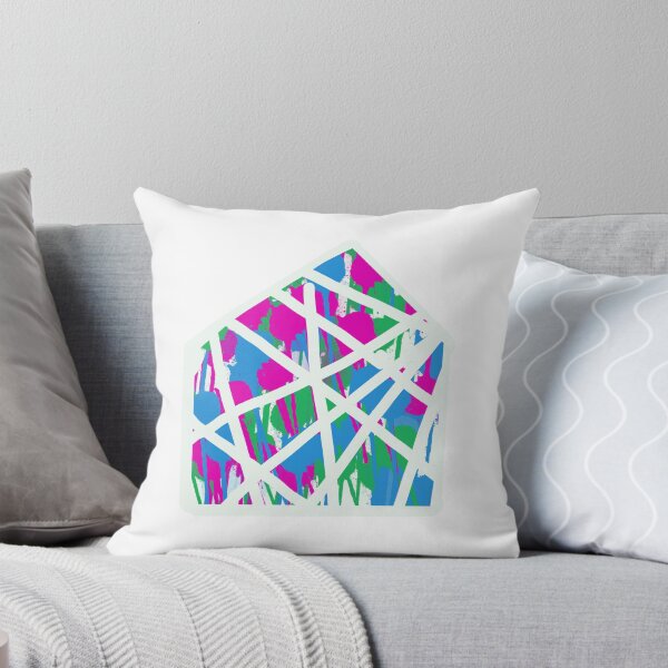 Item preview, Polygon designed and sold by Tatitrembart.