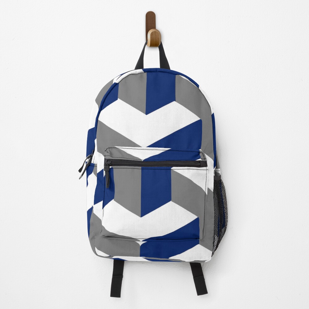 Item preview, Backpack designed and sold by MrAzizGh.