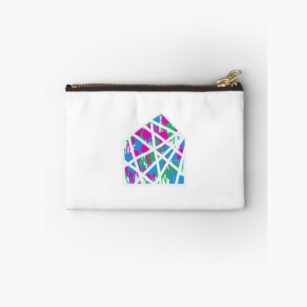 Item preview, Polygon designed and sold by Tatitrembart.