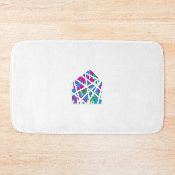 Item preview, Polygon designed and sold by Tatitrembart.