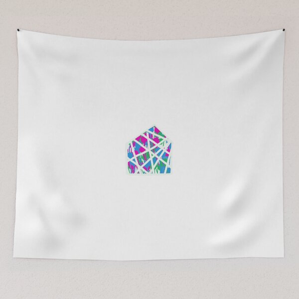 Item preview, Polygon designed and sold by Tatitrembart.