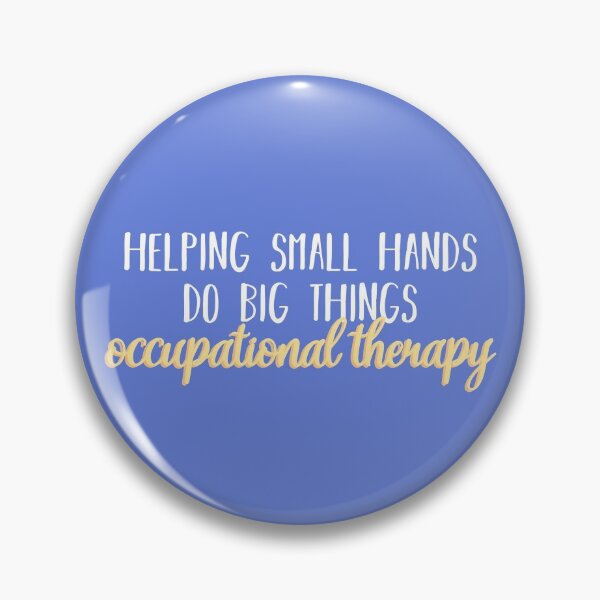 Item preview, Helping Small Hands Do Big Things designed and sold by bathwater.