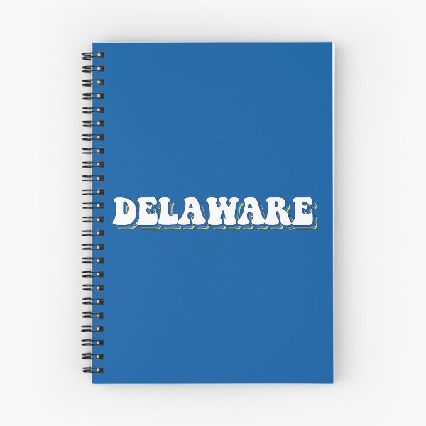 Item preview, ude lettering designed and sold by Designed By Rachel.