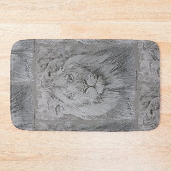 Item preview, Pride designed and sold by CamphuijsenArt.