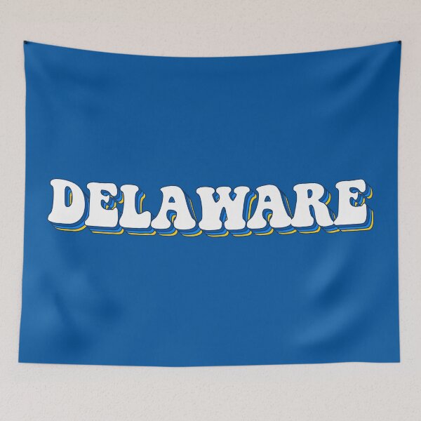 Item preview, ude lettering designed and sold by Designed By Rachel.
