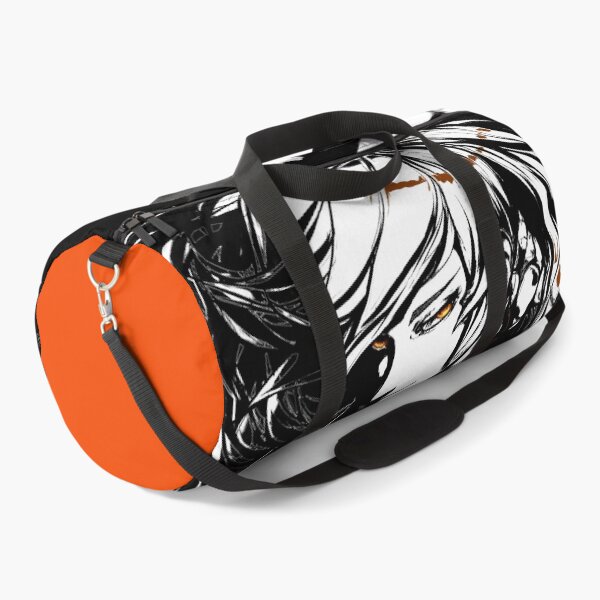 Item preview, Fatal gaze designed and sold by Itselfsearcher.