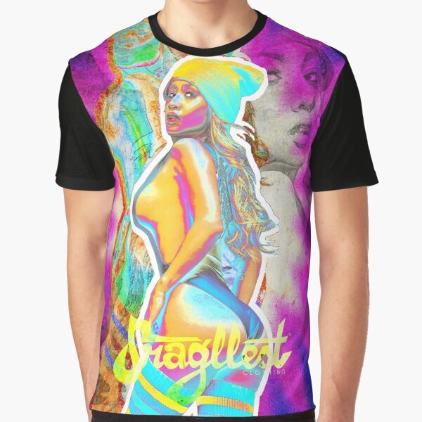 Item preview, A.V. II designed and sold by SRAGLLEST.