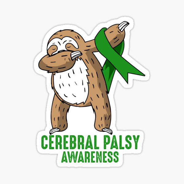 Tacotaco Cerebral Palsy Messed with The Wrong Kid T-Shirt
