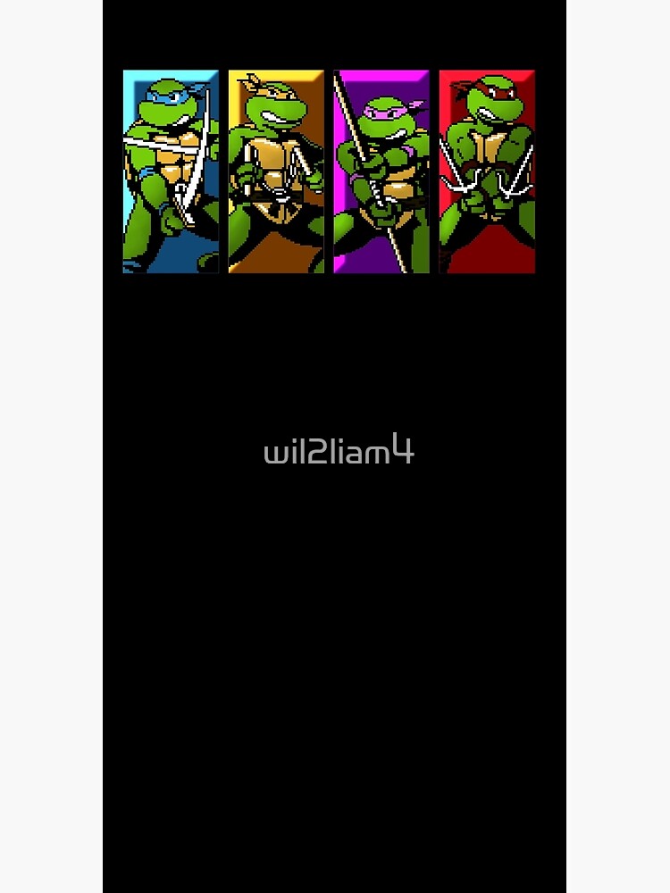The Manhattan Project by wil2liam4