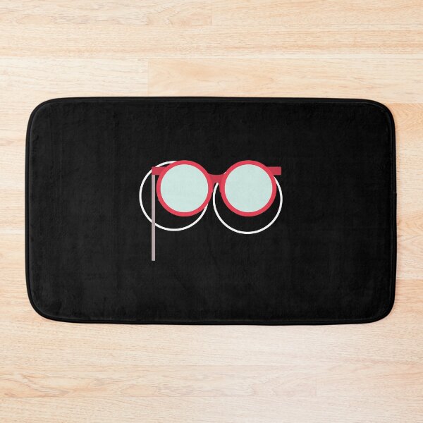 Item preview, Free The Nip Slip Crop Design for A Lady With Girl Power design designed and sold by AYDreamers.