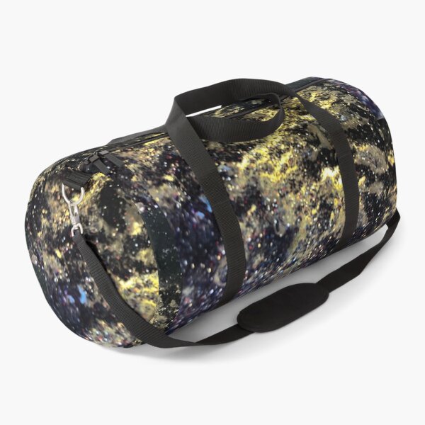 Item preview, Golden Galaxy designed and sold by carolinemary3.
