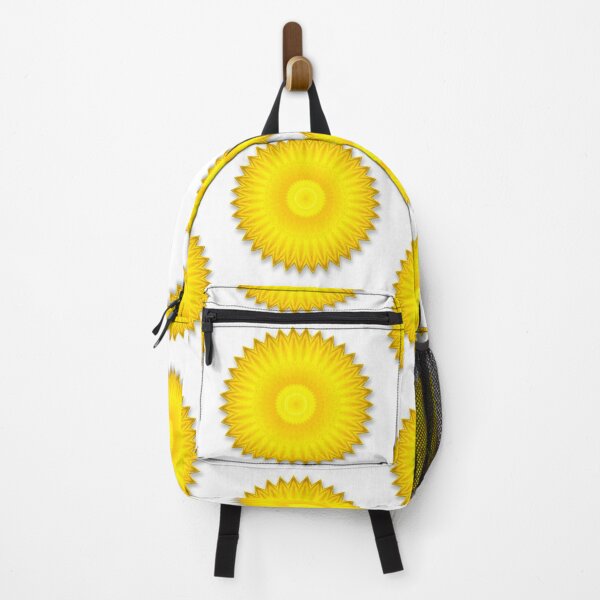 Item preview, Joyful Sunny Summer Mandala. designed and sold by Veronika2V.