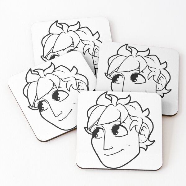 Item preview, The Special Boy designed and sold by xXPrettyLightXx.
