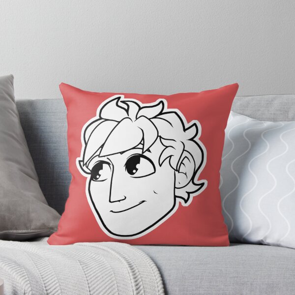 Item preview, The Special Boy designed and sold by xXPrettyLightXx.