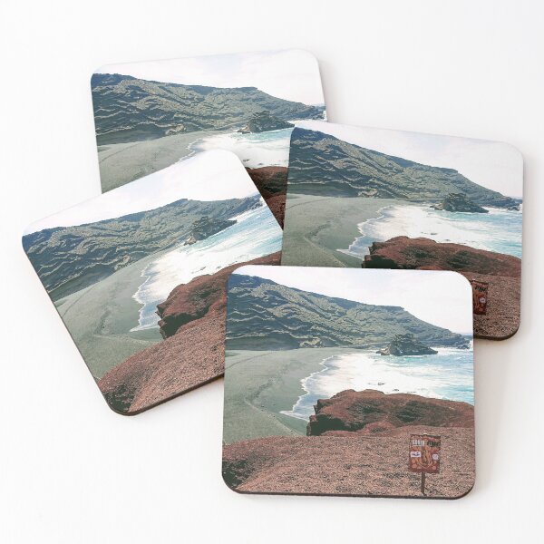 Item preview, El golfo designed and sold by GillyMc.