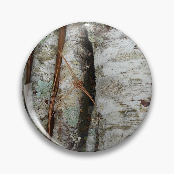 Artikelvorschau, Birch und Cherry Logs entworfen und verkauft von Cleave.