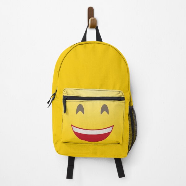 Item preview, funny smiley smiling designed and sold by Kinisis.