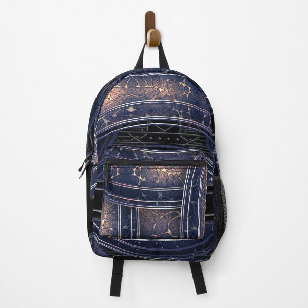 Item preview, Out of the Blue - Milky Way designed and sold by Xarah.
