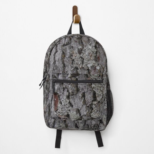 Item preview, Mossy Bark designed and sold by Cleave.