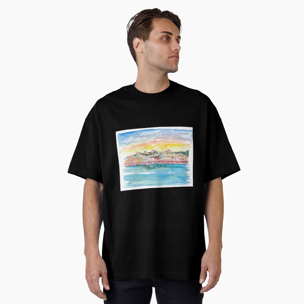 Item preview, Oversized T-Shirt designed and sold by artshop77.