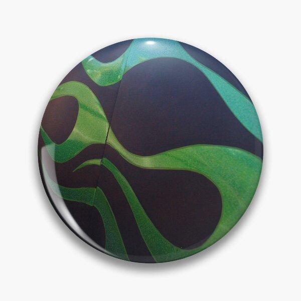 Item preview, Flames designed and sold by Rebecca McGuire.