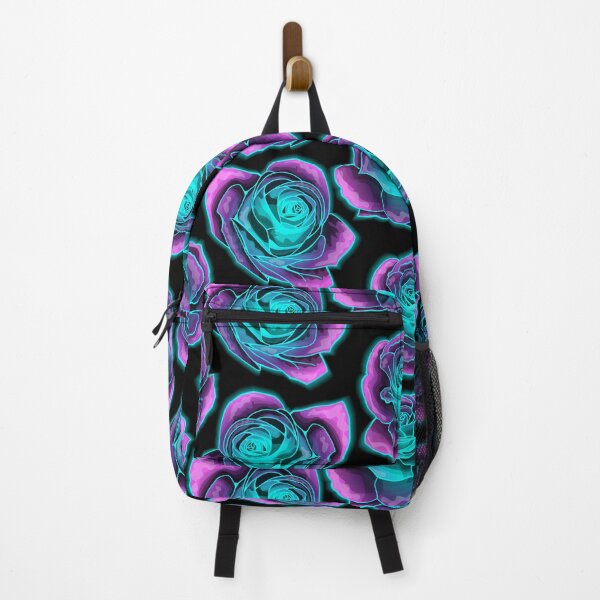 Item preview, Dark roses, dark rose designed and sold by NostalgicSpirit.