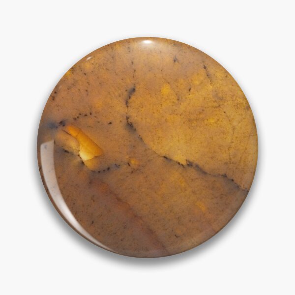 Item preview, Liquid Gold designed and sold by hawilliams.