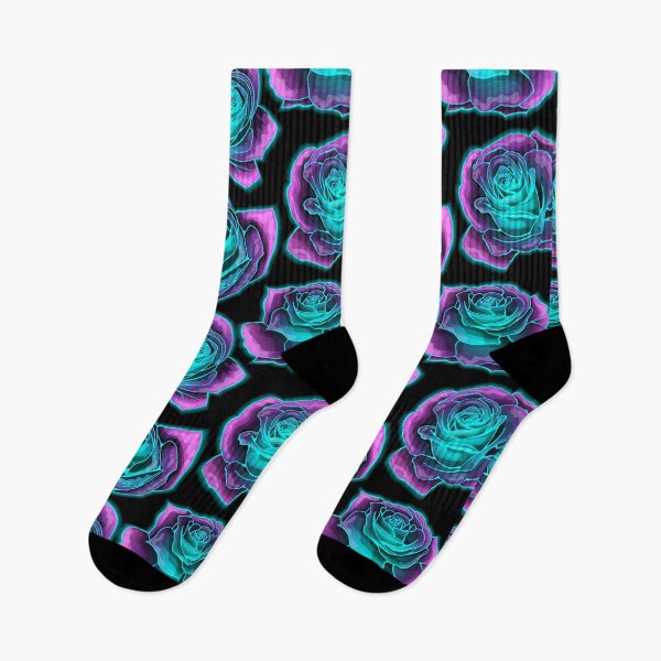Item preview, Rosas oscuras designed and sold by NostalgicSpirit.