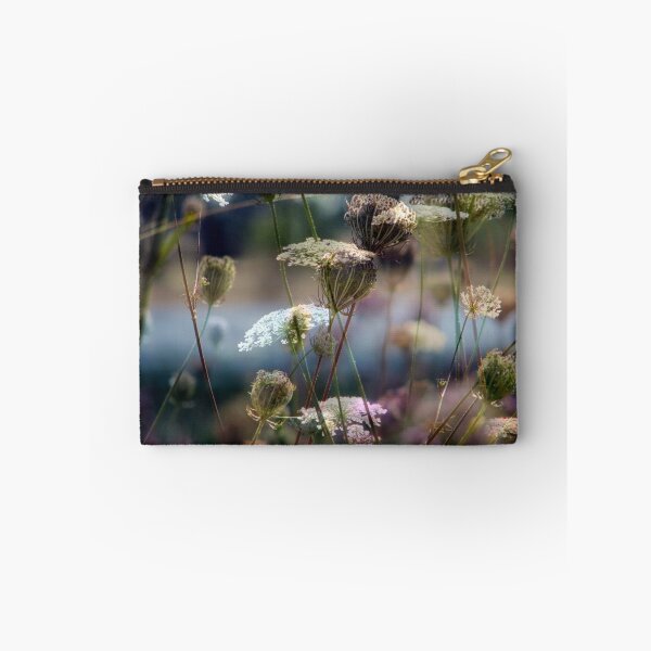Item preview, Nature's Palette designed and sold by Kitsmumma.