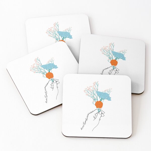 Item preview, grow through what you go through bouquet designed and sold by gsaholt3.