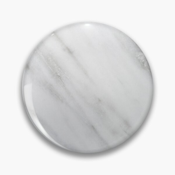 Item preview, Carrara Italian Marble Texture designed and sold by cafelab.