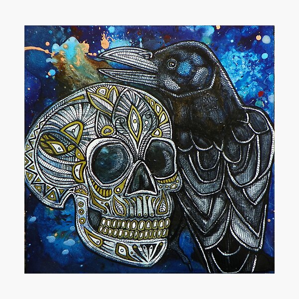 Item preview, Kindred Spirits designed and sold by Lynnette Shelley.