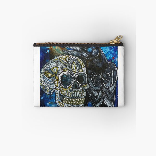 Item preview, Kindred Spirits designed and sold by Lynnette Shelley.
