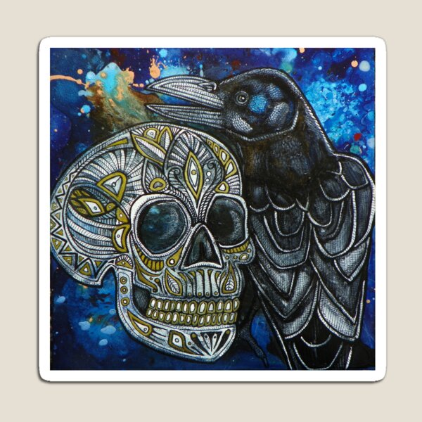 Item preview, Kindred Spirits designed and sold by Lynnette Shelley.