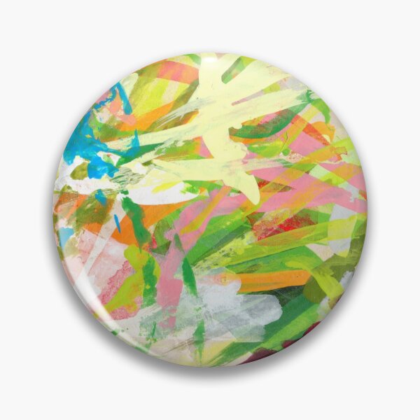Item preview, The Artist's Palate designed and sold by Cleave.