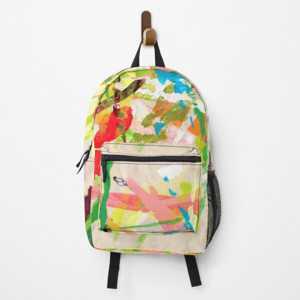 Item preview, The Artist's Palate designed and sold by Cleave.