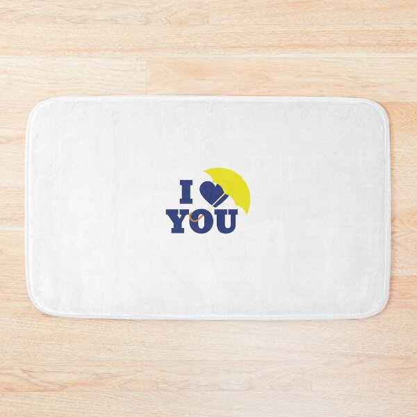Item preview, I u YOU designed and sold by Rey Rey .