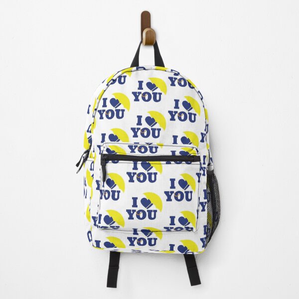 Item preview, I u YOU designed and sold by Rey Rey .